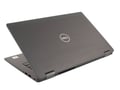 Dell Latitude 7410 2-in-1 (32GB) (Touchscreen) - 15214694 thumb #3