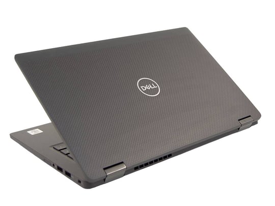 Dell Latitude 7410 2-in-1 (32GB) (Touchscreen) - 15214694 #4