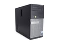 Dell OptiPlex 790 MT - 1606628 thumb #2