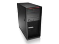 Lenovo ThinkStation P310 - 16010379 thumb #1