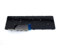 HP EU for HP ProBook 640 G2, 640 G3, 645 G2, 645 G3, 430 G3, 440 G3, 430 G4, 440 G4 - 2100292 thumb #3