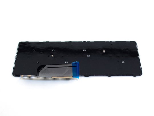 HP EU for HP ProBook 640 G2, 640 G3, 645 G2, 645 G3, 430 G3, 440 G3, 430 G4, 440 G4 - 2100292 #3