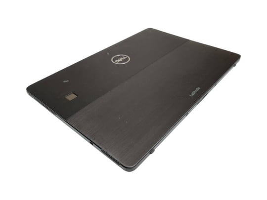 Dell for Latitude 5290 2-in-1, Back Cover  With Fingerprint (PN: 0KGP6R) - 2680106 #2