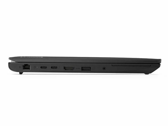 Lenovo ThinkPad L14 Gen 3 - 15237444 #7