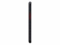 Samsung Galaxy Xcover 5 Black 64GB - 1410337 (felújított) thumb #3