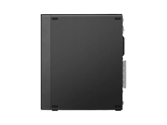 Lenovo ThinkStation P330 SFF - 16010736 #5
