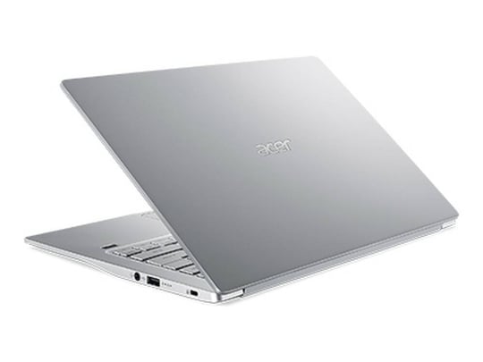 Acer Swift SF314-42 (8GB) - 15236552 #5