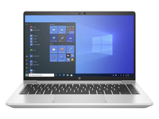 HP ProBook 650 G8 - 15230439 #1
