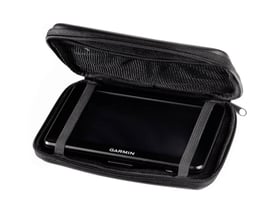 Hama Dots 7 17,8cm Black - 1910021