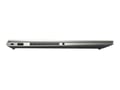 HP ZBook Studio G8 (NVIDIA RTX 3070 8GB ) - 15237410 thumb #3