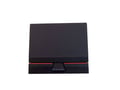 Lenovo for ThinkPad Yoga 260 (PN: 00UR916, B152420B2S) - 2440045 thumb #1