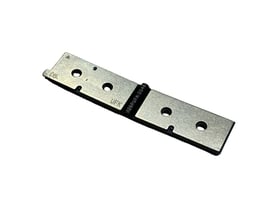 Dell for Latitude 7410, F-Beam FPC Jumper Connector for WWAN Right Side USB IO Board (PN: 126PUFK) - 2890089