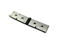 Dell for Latitude 7410, F-Beam FPC Jumper Connector for WWAN Right Side USB IO Board (PN: 126PUFK) - 2890089 thumb #1