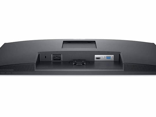 Fujitsu Esprimo P420 MT + 23" Dell Professional P2317H Monitor - 2070632 #12