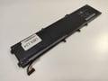 Dell XPS 15-9550, Precision 5510 Notebook battery - 2080132 thumb #2