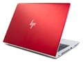 HP EliteBook 840 G5 Red - 15211846 thumb #0
