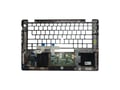 Dell for Latitude 5400 (PN: A1899G) - 2420306 thumb #2