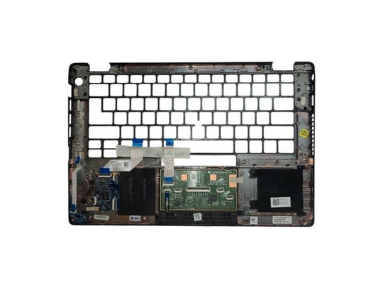 Dell for Latitude 5400 (PN: A1899G) - 2420306 #2