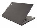 Lenovo ThinkPad T470 - 15236707 thumb #1