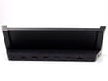 Microsoft Surface Dock 1664 - 2060082 thumb #3