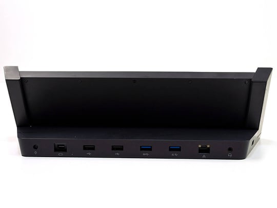 Microsoft Surface Dock 1664 - 2060082 #3