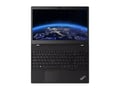 Lenovo ThinkPad P15v Gen 2 - 15225091 thumb #3