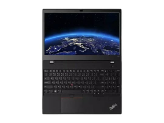 Lenovo ThinkPad P15v Gen 2 - 15225091 #3