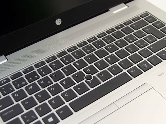 HP ProBook 640 G5 - 15232142 #5