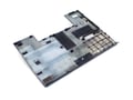 HP for ProBook 6475b (PN: 684326-001) - 2410023 thumb #2