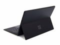Microsoft Surface Pro 7 Matte Black (8GB) (256GB) (Touchscreen) - 15237901 thumb #1