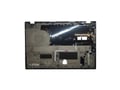 Lenovo for ThinkPad T590 (PN: AP1AD000100) - 2420295 thumb #2