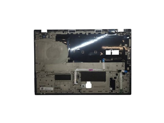 Lenovo for ThinkPad T590 (PN: AP1AD000100) - 2420295 #2