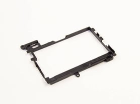 Fujitsu for LifeBook U745, HDD/SSD Frame (CP672406-XX)