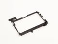 Fujitsu for LifeBook U745, HDD/SSD Frame (CP672406-XX) - 2580041 thumb #1