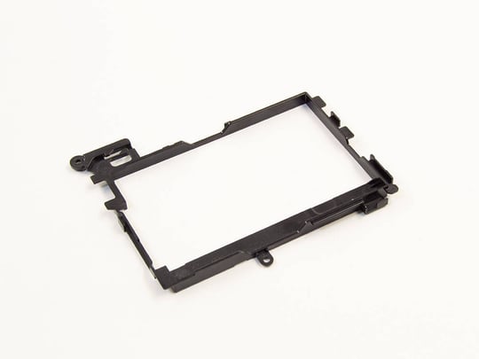 Fujitsu for LifeBook U745, HDD/SSD Frame (CP672406-XX) - 2580041 #1