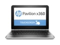 HP Pavilion x360 11-k110nz Convertible - 1528310 thumb #2