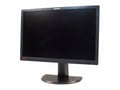 Lenovo ThinkVision LT2452pwc - 1441245 thumb #1