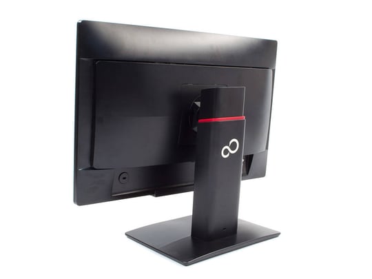 Fujitsu B22W-7 LED repasovaný monitor, 22" (55,8 cm), 1680 x 1050 - 1440537 #2