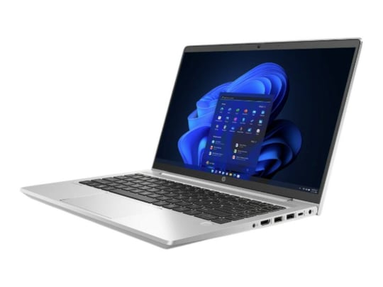 HP ProBook 445 G9 - 15224739 #3