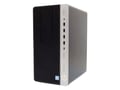 HP ProDesk 600 G4 MT - 16011555 thumb #1