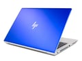 HP EliteBook 840 G5 Blue - 15211720 thumb #0