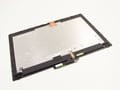 Replacement 13,3" LED Touchscreen LCD for Lenovo ThinkPad X390 Yoga - 2110131 thumb #2