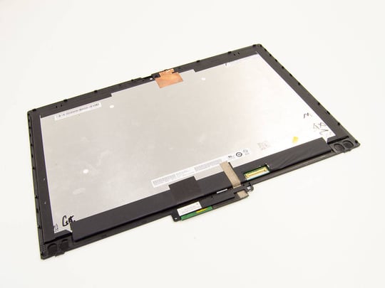 Replacement 13,3" LED Touchscreen LCD for Lenovo ThinkPad X390 Yoga - 2110131 #2