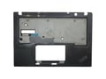 Lenovo for ThinkPad X13 Gen 2, MGAL, WWAN (PN: 5CB0Z69313) - 2420465 thumb #1