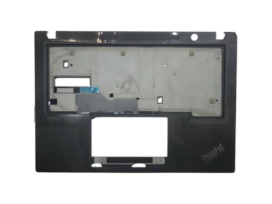 Lenovo for ThinkPad X13 Gen 2, MGAL, WWAN (PN: 5CB0Z69313) - 2420465 #1