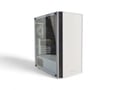 OEM Gamer Ryzen 7 1800X + GIGABYTE RTX 3060 Gaming 8GB - 1609166 thumb #0
