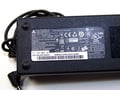 Delta 120W 5,5 x 2,5mm, 19V - 1640416 thumb #3