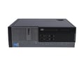 Dell OptiPlex 9020 SFF - 1605197 thumb #1