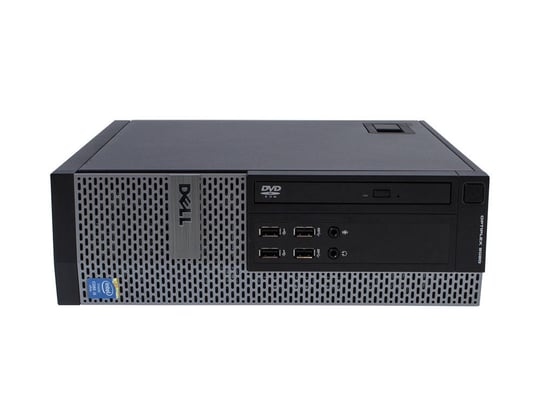 Dell OptiPlex 9020 SFF - 1605197 #2