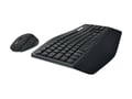 Logitech Wireless Performance MK850 - 2260044 thumb #3
